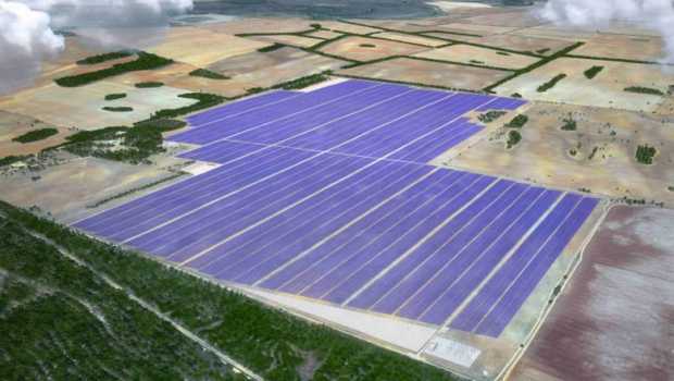 MyDecorative's tweet photo. https://t.co/E6zCbh1yX1 >> How Renewable Energy Is Starting To Overtake Coal In 2018
#green #solarplant #australia #renewableenergy #solarenergy #wind #farm https://t.co/UvggvjxOlx