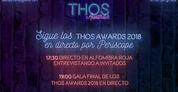ERHTSE1's tweet photo. HORARIO: Seguir en Periscope de @TheHallOfStars y cuenta de @UnidosporOT #AlfredGoldenLights conentamoss con el Hastag #THOSFansAlfred https://t.co/AxGjZH7aeI