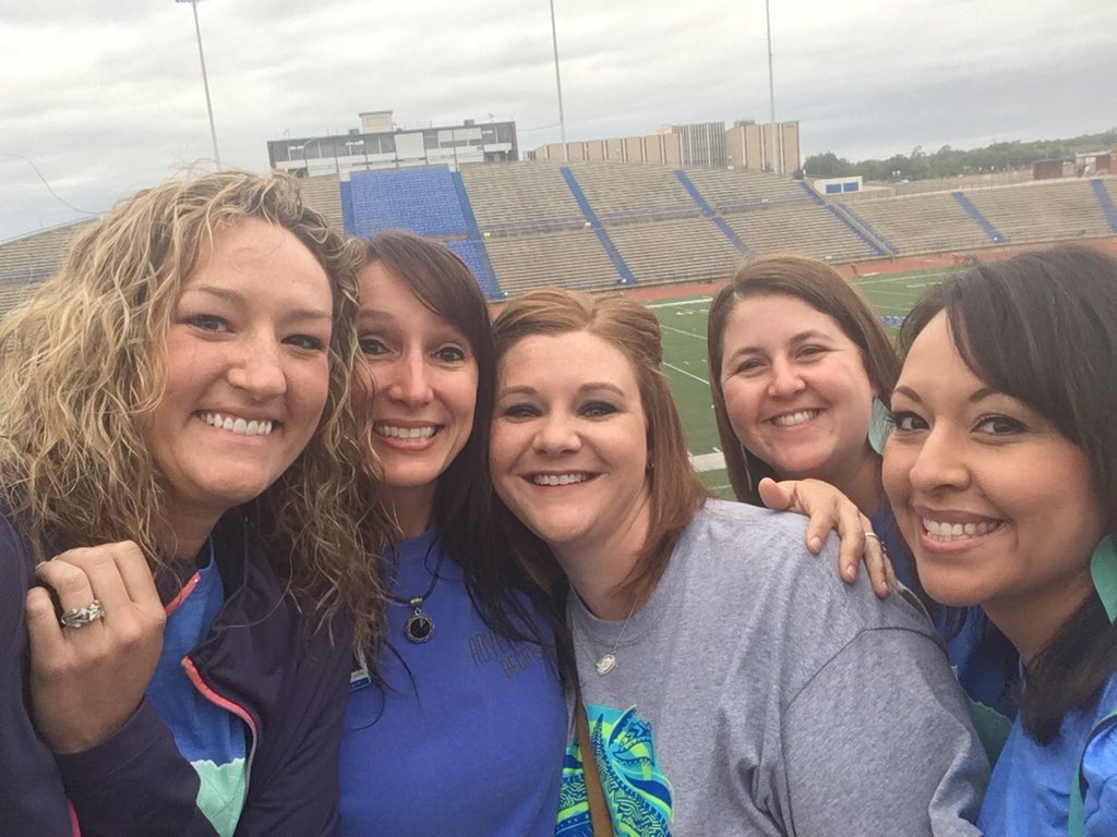 Amy Lemaster, Ed.D. tweet media