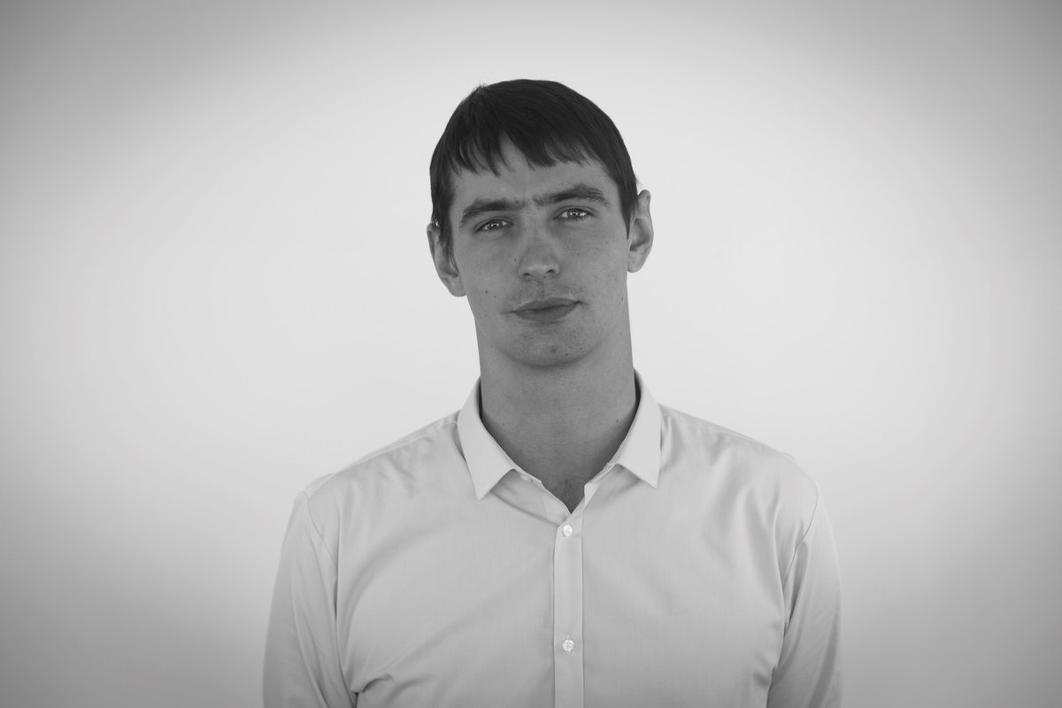 GSC_Global's tweet photo. We are very proud of our #AirFreight and #DisasterResponse Apprentice, Sam Smith, who is a finalist in @TalentinLog Awards 2018! Congratulations to all the finalists! And here's to promoting careers in the #logistics industry!! https://t.co/b4iwBI9RFE https://t.co/Ck7NbIdD0A