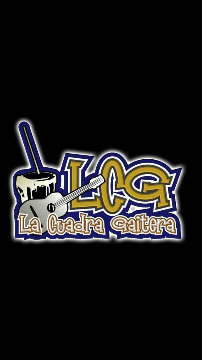 cuadragaitera's tweet photo. Por siempre..!! https://t.co/TKo3tdOw8U