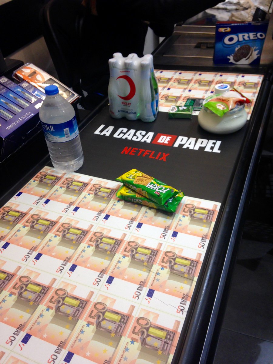 bana bi tane 50lik uzatır mısın <a href="/netflixturkiye/">Netflix Türkiye</a> ? Yoksa üyelik verseniz de yeter canınız sağolsun.