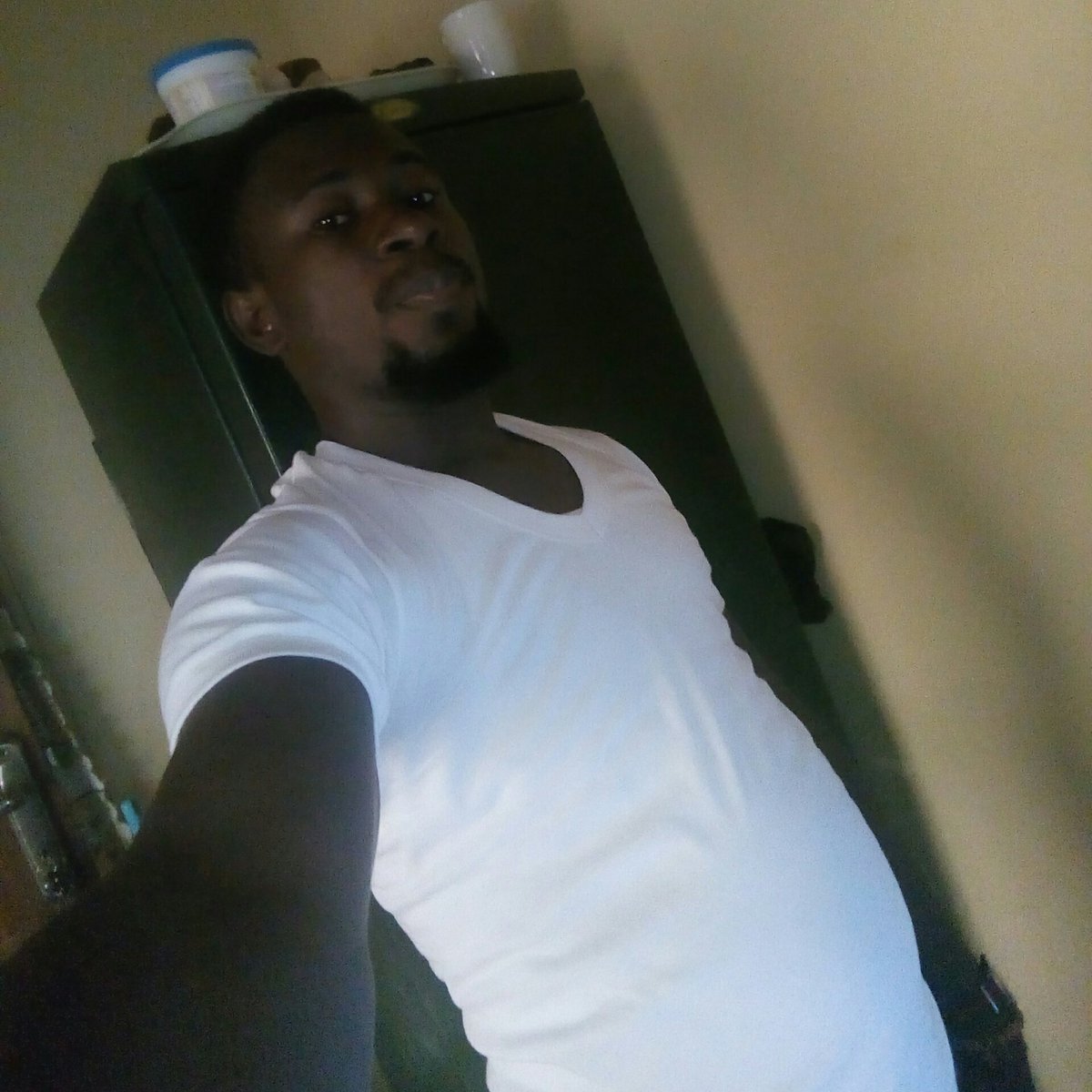 eguamma tweet picture