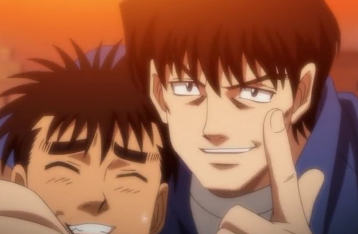 はじぽまとめ 3ページ目 Togetter