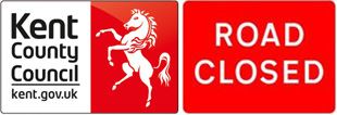 HadlowParish's tweet photo. Temporary Road Closure – Ashes Lane, #Hadlow – from 5 June 2018 for up to 10 working days

The road will be closed outside “Pittswood House”. 

The alternative route is via Higham Lane, Cuckoo Lane, A26 Tonbridge Road and vice versa. https://t.co/nmbQhaVOKm