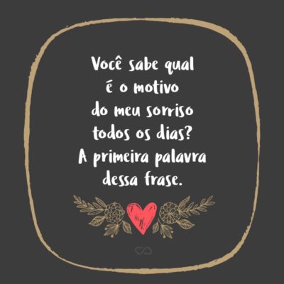 NandaCBernardi's tweet photo. Começar o dia com um carinho assim é bom demais. #compartilho inclusive 3 sorrisos mais doces pra começar a semana de muita alegria, amor e bênçãos! https://t.co/ZsYt3DHoQ0