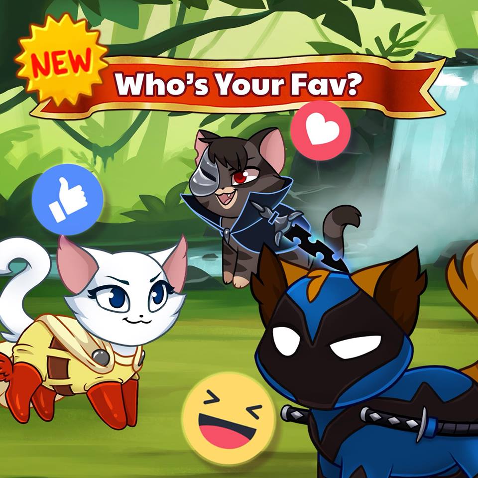 the battle cats hack guild the battle cats hack guild