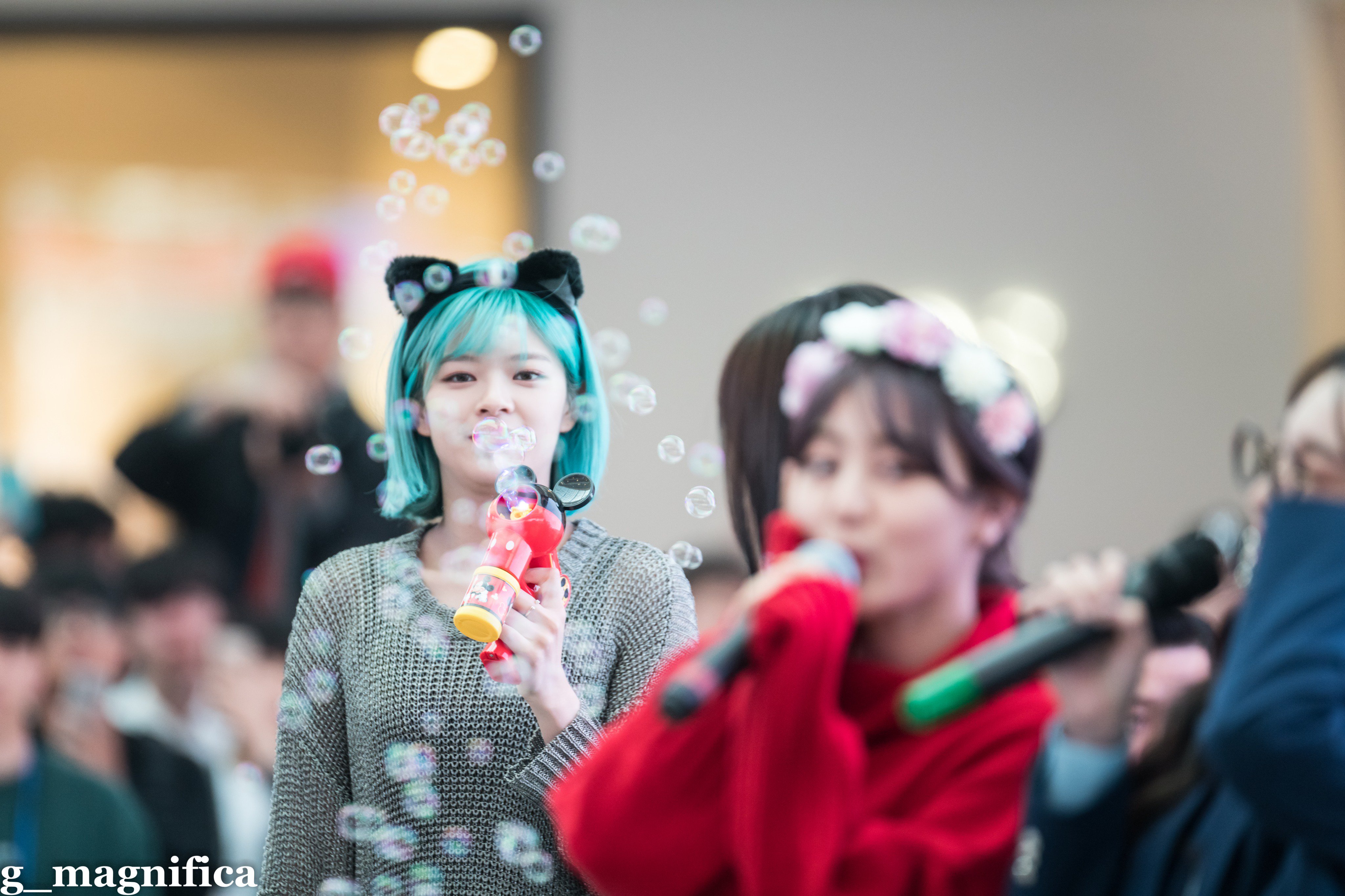 DcCOE4CV4AANLCE.jpg:orig