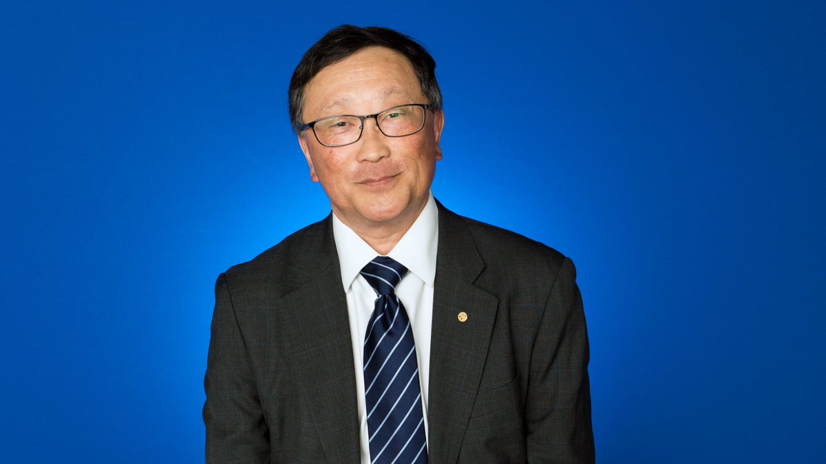 It's essential to celebrate #failure as a necessary stepping stone on your path to success bit.ly/2FuAaNg by <a href="/BettyWLiu/">Betty Liu</a> on <a href="/LinkedIn/">LinkedIn</a>