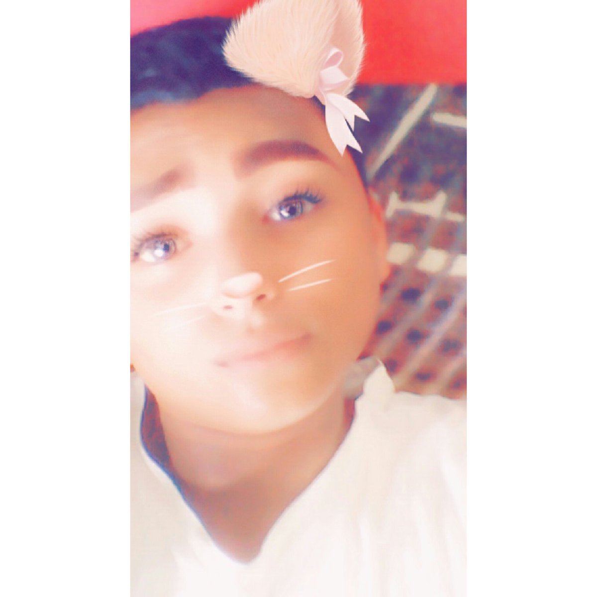 Prinprincess1P's tweet photo. #NuevaFotoDePerfil https://t.co/XitBdWGjAB