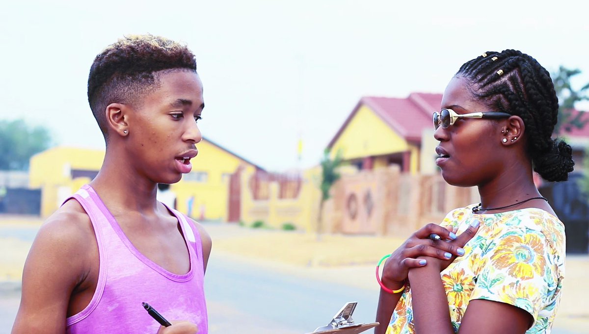 MTVYouGotGot's tweet photo. You're out here checking out online shopping, property, cars, restaurants and holiday destinations..That time mo'ghel, awuna necent emdaka ๐๐๐ #thislifestylething #loverofthings #isstoomuch https://t.co/SyfWxbRTAw