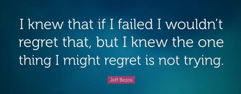 #MondayMotivaton #MotivationMonday