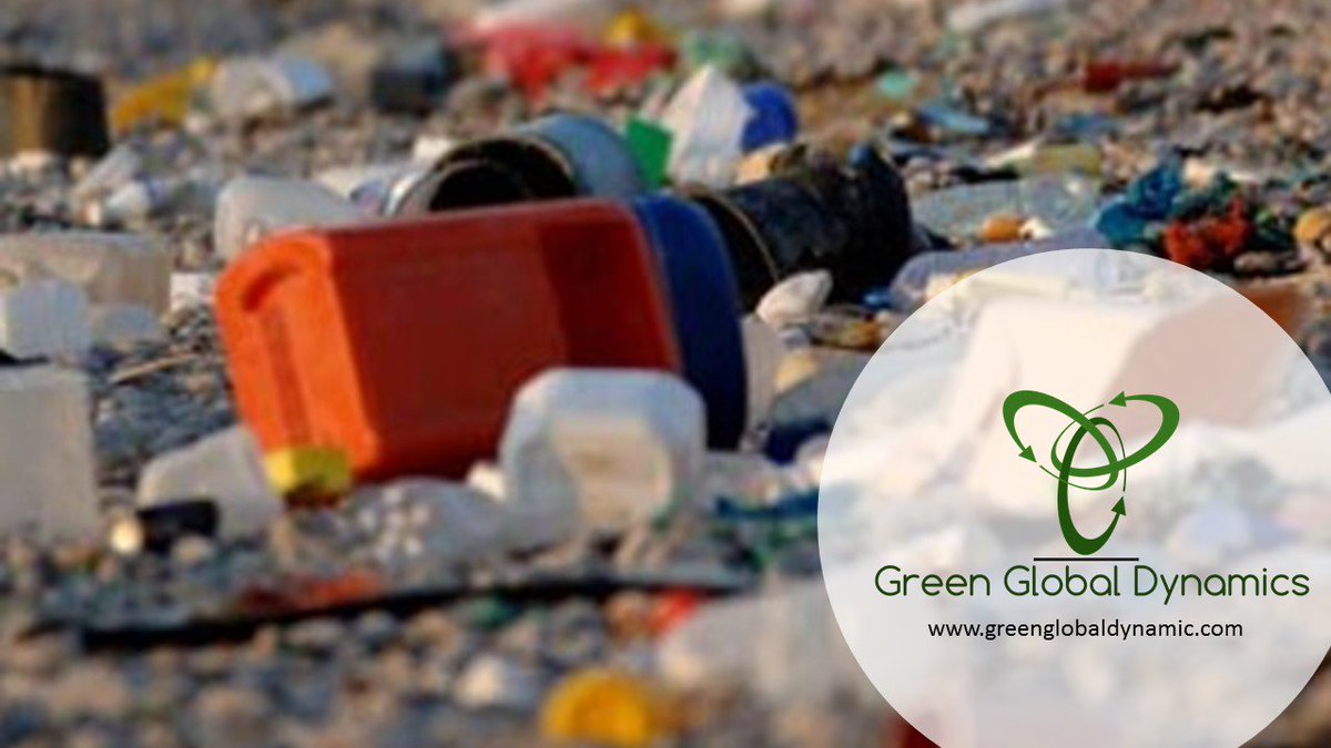 GGlobalDynamics's tweet image. greenglobaldynamic.com/reducing-waste…