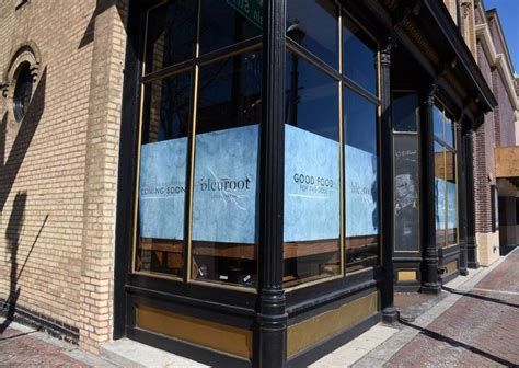 BleurootWD's tweet photo. Join us for brunch today! We are located at 98 W Main St, West Dundee, IL 60118. #eatingout #shoplocal https://t.co/jZTKmzWnNA