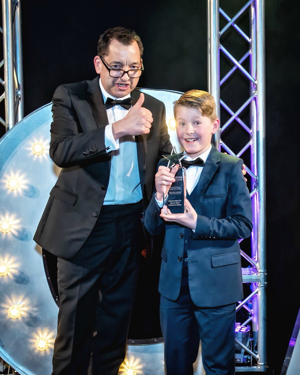 Thank you to the sponsors who helped support our awards <a href="/stockdalesleeds/">Stockdales Yorkshire</a> <a href="/deepbluetelecom/">Deep Blue Telecom</a> <a href="/FranksAccounts/">Franks Accountants</a> @Lawcris1982 <a href="/ScottandSid/">Scott and Sid</a> <a href="/_simonbenn/">Simon Benn</a> <a href="/FutureRoof_UK/">Future Roof</a> <a href="/LeedsProperties/">Stoneacre Properties</a> <a href="/ypoinfo/">YPO</a> <a href="/wetherbywhaler/">Wetherby Whaler</a> <a href="/CCTV_direct/">Mark@CCTV_direct</a> @MPKennels @MPCareFarm 
More images at >> yorkshirechoiceawards.co.uk