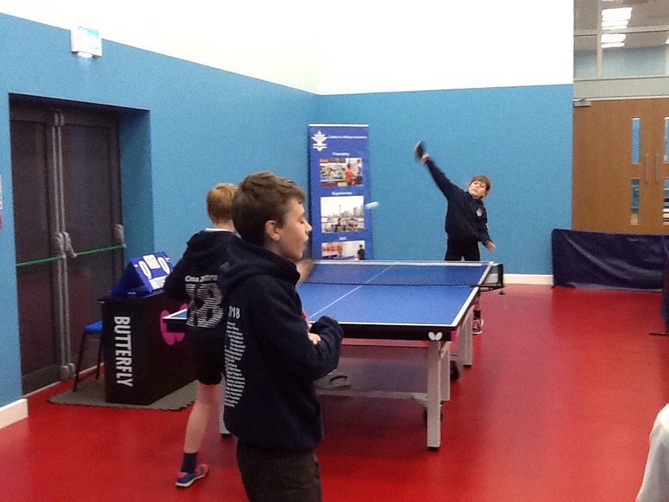 INSIDEbjps's tweet photo. Table Tennis Tornament https://t.co/s5aq3nWVkP https://t.co/PGeVz0MZAA