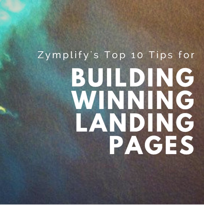 download the so called eighth stromateus by clement of alexandria