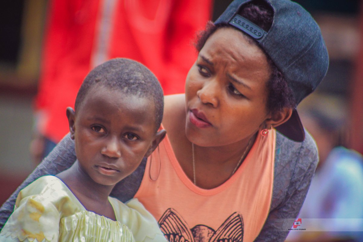 StretchoutKenya's tweet photo. Throwback Kianyaga children's home Kirinyaga County. Now Kiambu county is going to be even bigger and better. Lets join hands and give back to the society. Save the date 6th May 2018 Gathaithi Children's Home Kiambu 😍 Tell a friend #twendekiambu #stretchoutkenya https://t.co/jxQI1JM4wC