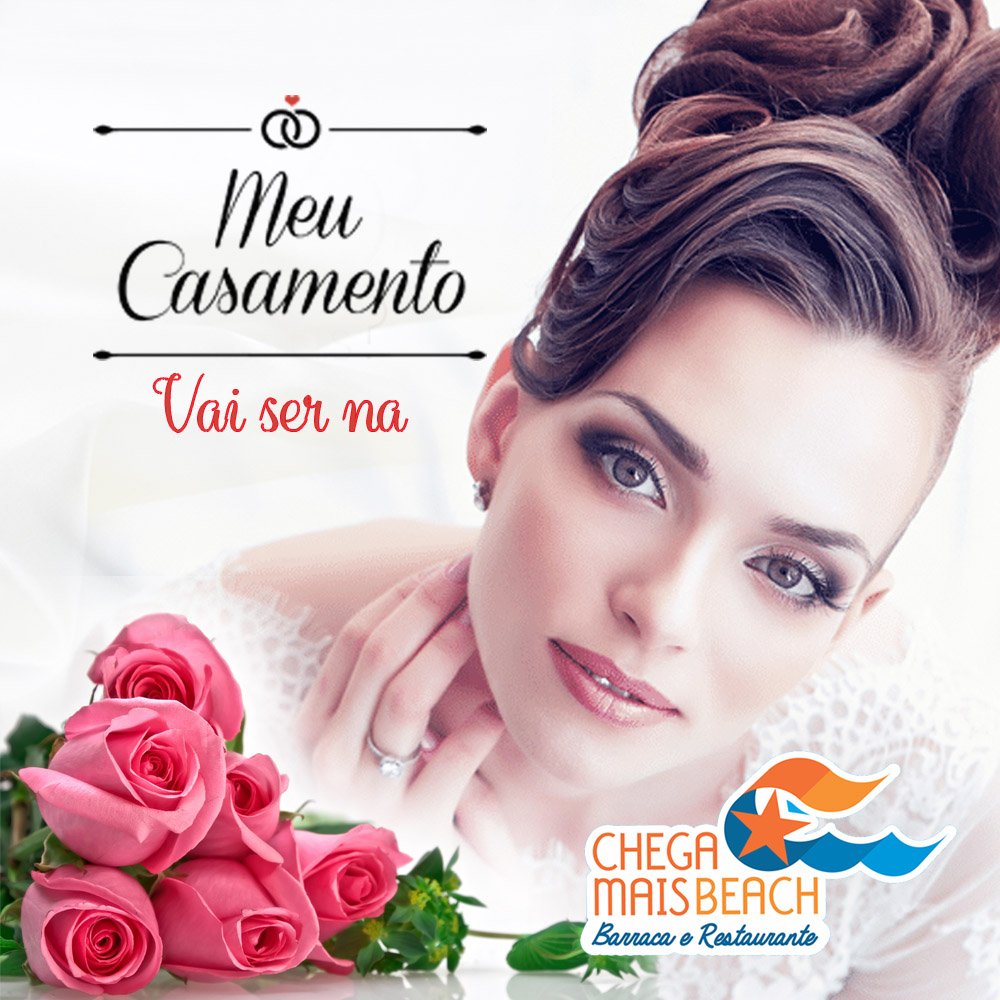 chegamaisbeach's tweet photo. Meu casamento vai ser na #chegamaisbeach . Onde os nossos sonhos se realizam a baira mar de #canoaquebrada - #momentos #best #canoabeach #meucasamento #noivas #vibes #letsguide https://t.co/pf2LIK31zD