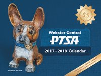 WebsterNYPTSA's tweet photo. Get year-round exposure for your business by placing an ad in our WC PTSA 2018-19 Calendar. There are several sponsorship levels available starting at $250. Click here to place your ad: https://t.co/M19eiIONcj #WhyPTA #DoingGoodThingsforKids https://t.co/1woWp38uKA