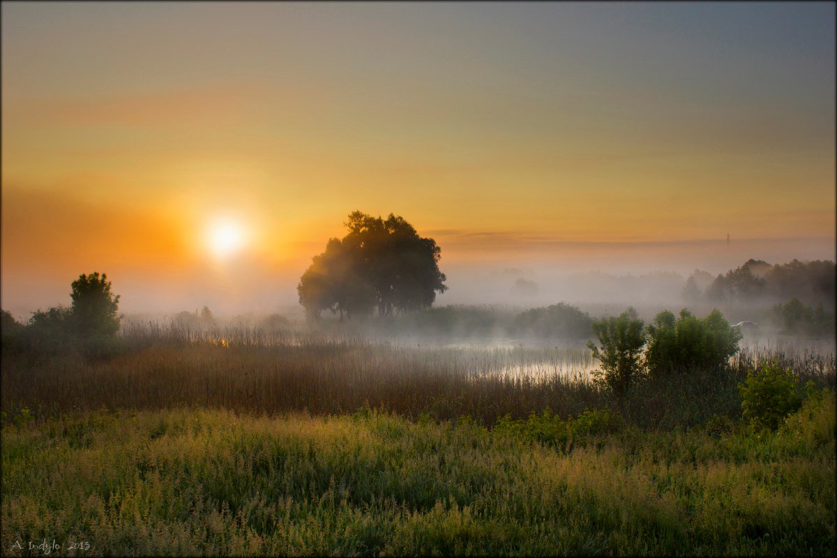 Красоты России tweet media