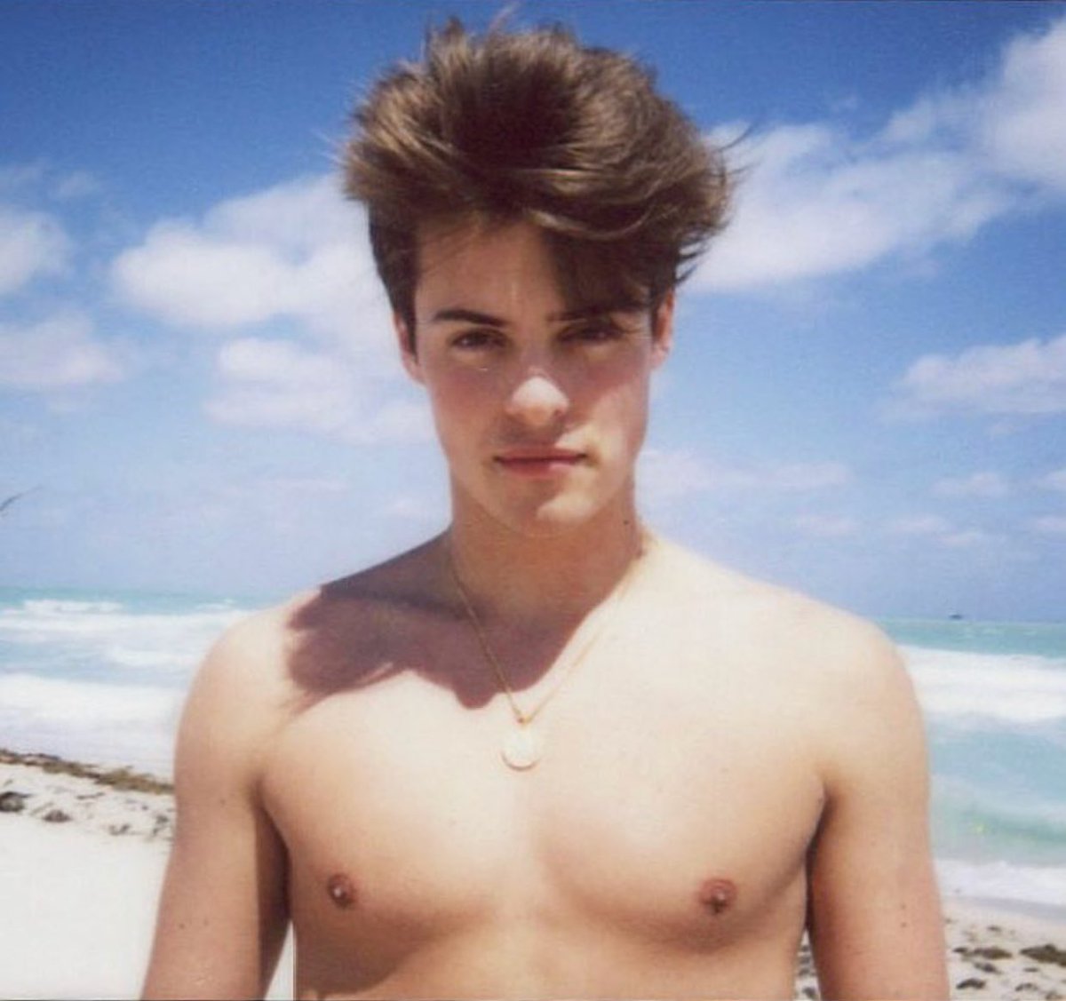 best of herman (@bestoftommeraas) on Twitter photo 