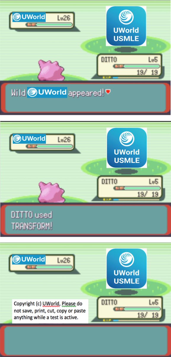 StudentDoctorMD tweet media