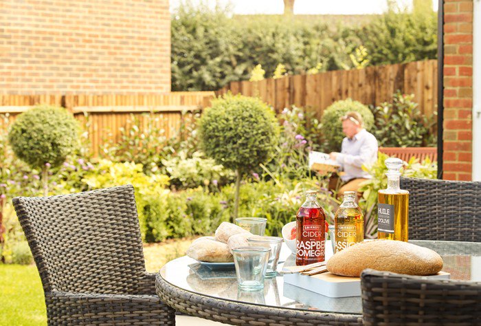 Countryside_PS's tweet image. Looking for a spacious #newhome in Kent but worried about the #StampDuty? We will pay it in full for this stunning #5bed home at #Herschel Place, Hawkhurst. bit.ly/2qwg155