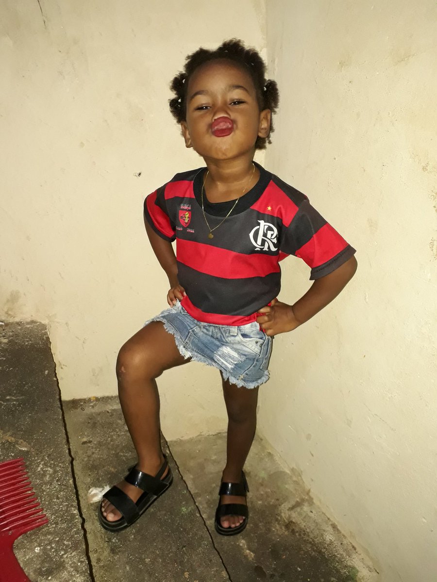 jhullyamormeu's tweet photo. Agora para 🖑 / Sensualiza 😄❤ https://t.co/34aDhyR3LF