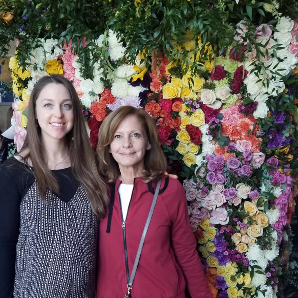 robinannmeyer's tweet photo. A few highlights from this past weekend’s Art in Bloom event at the Minneapolis Institute of Art #ArtinBloom #MIA #TwinCities #Minneapolis #Bachmans https://t.co/TeKKCj4yeq