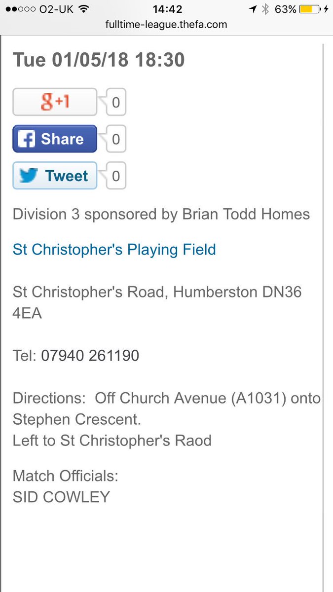 Grimsby_Borough's tweet photo. Tomorrow our @BoroughDevB are away to @GBKitchensFC in league action 6.30pm KO. See ground details below. Last game in the title chase. #oneboro https://t.co/PewAAC4Who
