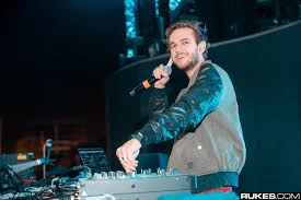 noah_galper's tweet photo. @Zedd is one of my favorite DJs in the world and I am so excited to see him @SunFestFL. https://t.co/ENrp3Q77Wu