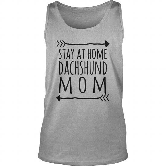 _iheartdogs_'s tweet photo. Stay At Home Dachshund Mom...
Shop now=> https://t.co/H3vMe9H3wU
#dogmug #dogvnecks #dogcup #dogtanktop #dogleggings #dogcup #musicmonday https://t.co/2eoQ91PO3b