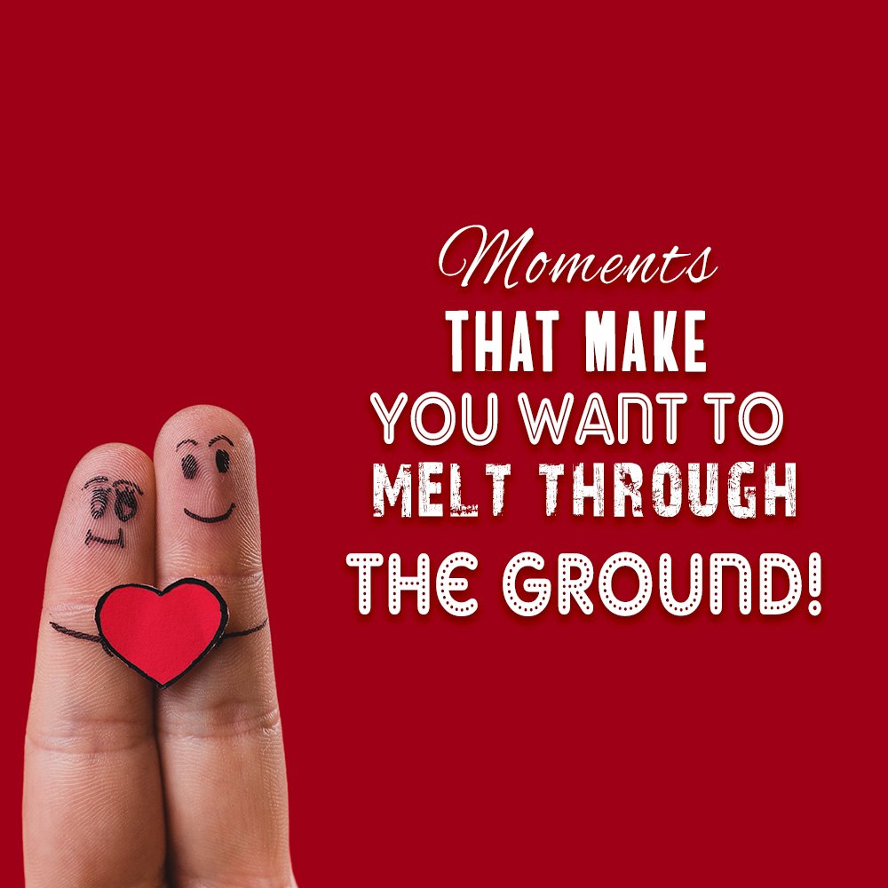 bebeinghuman's tweet photo. #ThoseMoments when your crush walks by and sees you doodling his/her name. https://t.co/VyfRN2zYIe