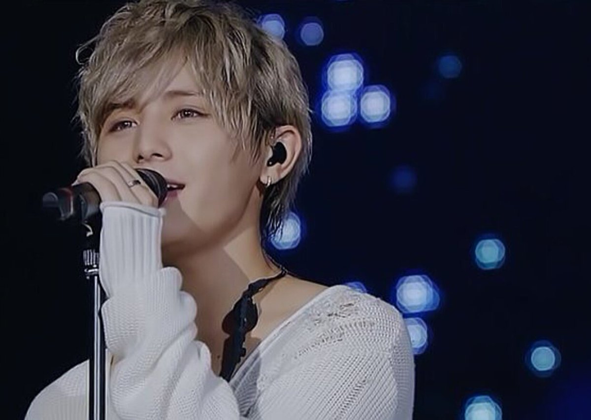MAHOU_egao_'s tweet photo. 山ちゃんの誕生日までに
509RTお願いしたいです！！！
出来るかどうかわかりませんがとびっこさんたちの力が必要なので
話したことない人もRTお願いします、してくれたらフォローいきます！！

#とびっこさんRT
#とびっこさんスルー禁止
#RTしたとびっ子さん全員フォロー
#とびっ子さんと繋がりたい https://t.co/9CYxydZjMO