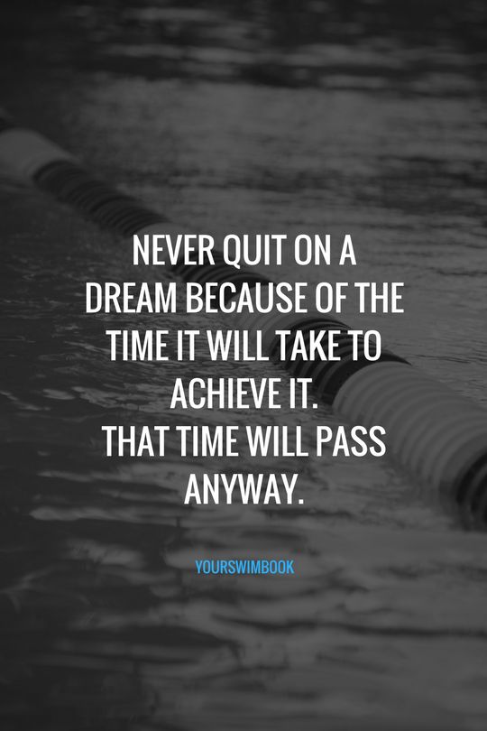 Absolutely time flies....