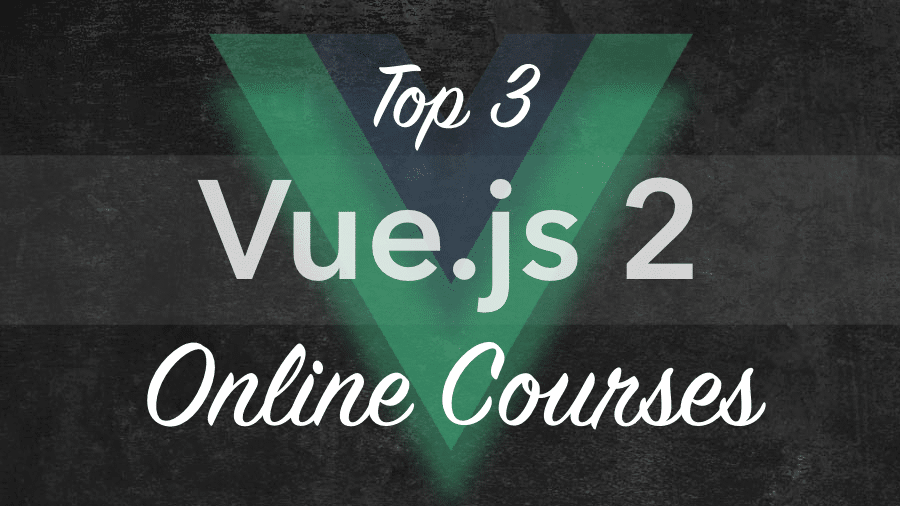 codingsmartway's tweet image. SALE STARTED - Just $11.99 Now - Top Vue.js 2 Online Courses: codingthesmartway.com/top-3-vuejs-2-… #vue #vuejs #vuejs2 #webdev #frontend #javascript #html5 #angular #ad
