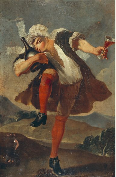 TFW you realise the journal you're writing for has a limit of 10,000 words rather than 8,000.