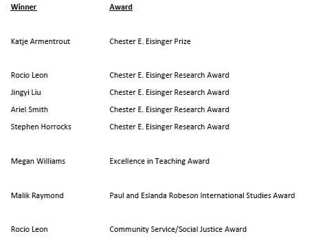 Purdue AMST tweet media