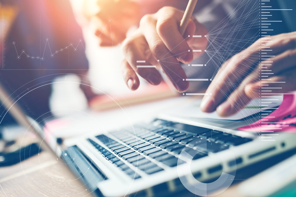 ChangeonsLeJeu's tweet photo. RT @Groupe_Pratique: Nouvelles technologies : Des outils pour générer des contenus intelligents 🤖
#iA #nouvellestechnologies #digital #seo #webmarketing #labsense

Lien de l'article 👉 https://t.co/YOFp2XiUAc https://t.co/fF1NeGEmog