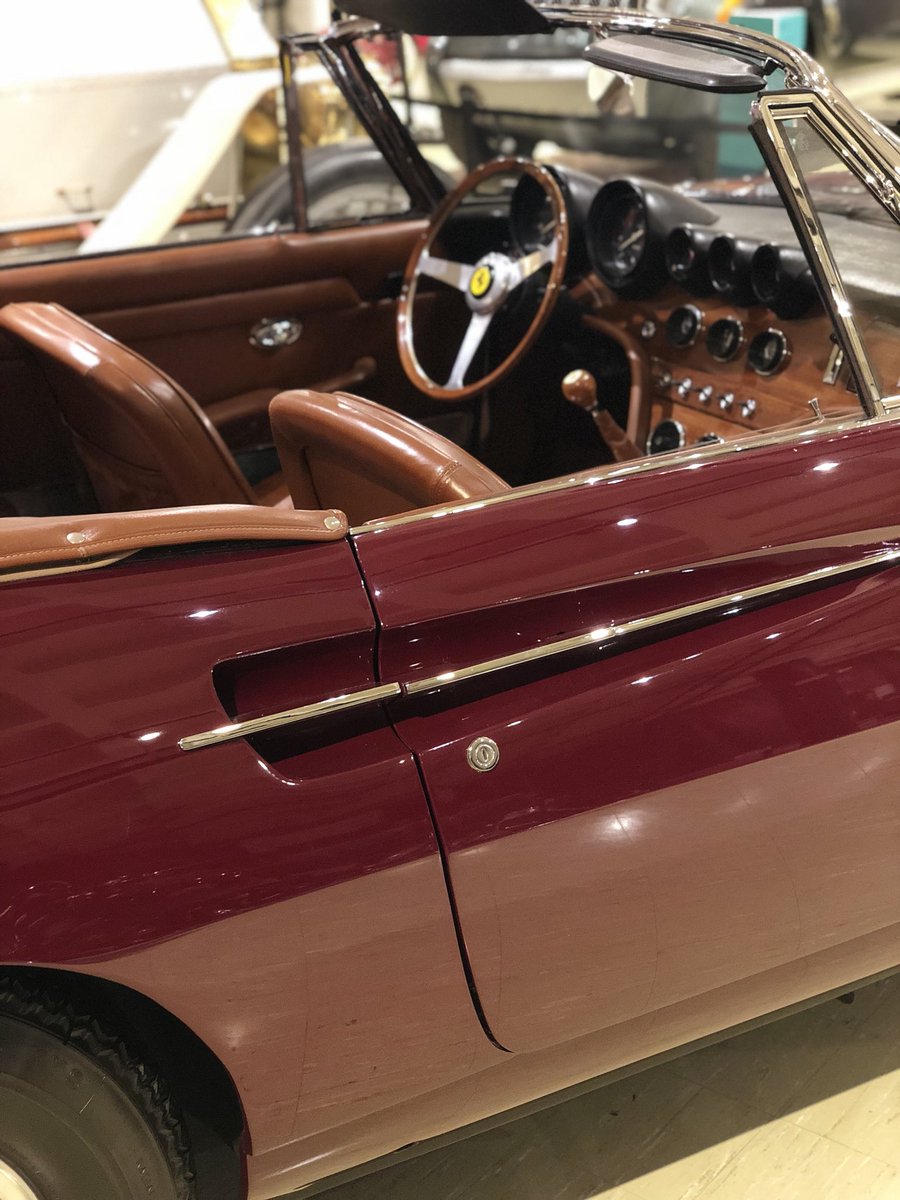 CleStartsHere's tweet photo. #CrawfordCoffeeCars is coming to our parking lot the morning of Saturday May 19th. RSVP  https://t.co/HqaihxAXYH

RT if you love all things Cars and Crawford 

#ThisisCle #clevelandcars #CLE #CLEStartsHere #CAAM https://t.co/cttyNzHkIg