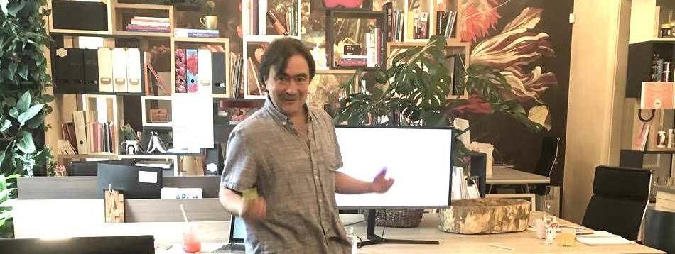 NPX Strategy&Design tweet media