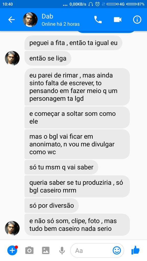 agazero's tweet photo. ainda to de cara com isso do wc ter ido tão cedo, vários projetos que a gente tava de colocar pra frente, várias visões, eterno HIEI projeto colaborativo nosso q até então só eu e ele tava ligado :( #WCVIVE https://t.co/tNDgNtivov