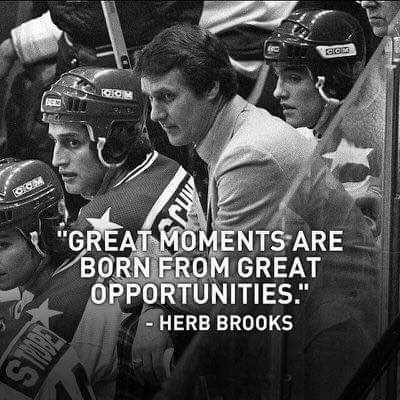 What great opportunity is in front of you? Seize the moment amd take it!

#redshutternetwork #rsn #howyouliving #kw #1kw #mapscoaching #1thing