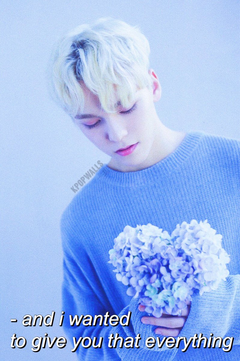 kpopwaIIs's tweet photo. ♡ Vernon / Hansol ♡

- Like if saved
- RT if used
- credit @kpopwaIIs 
~ Juli ~ https://t.co/9AQrt2VGYl