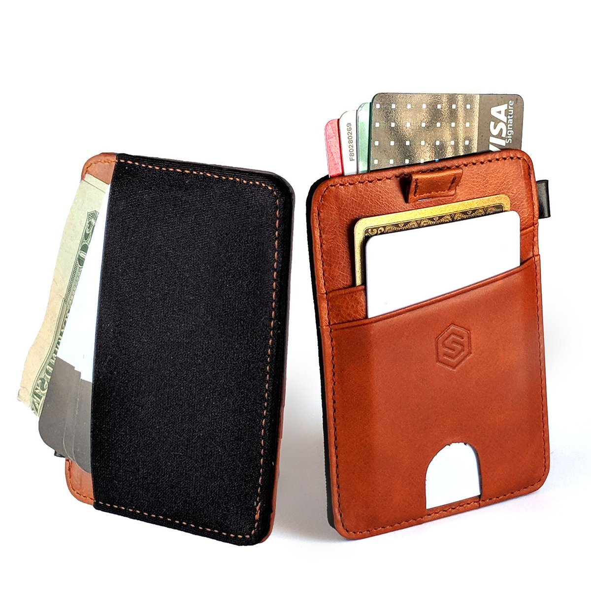 StrapoDesign's tweet photo. Say goodbye to traditional wallet &amp; welcome the minimalist and functional #StrapoWallet
https://t.co/rP7ZSRZ5vc

#menswallet #walletcard #manwallet #leatheraccessories #leathergood #leatherworking #leathermen #mensfashionreport #mensfashiondaily #mensfashiontrends #productdesigne https://t.co/1EBHPJNnex