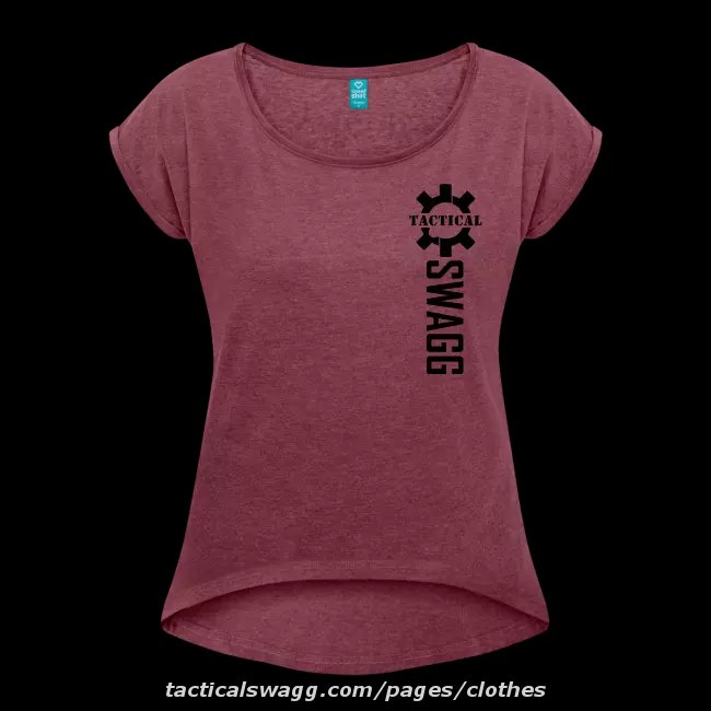 TacticalSwagger's tweet photo. Get your Spring/Summer #Tactical style and #fashion on with a quality #tshirt from Tactical Swagg. Let'em know you have tactical swag! #tacticalclothes #tacticalclothing #swag #swagg #shirt #shootingrange #shooting https://t.co/mmQjBkY0xJ https://t.co/Qrif6O3twS