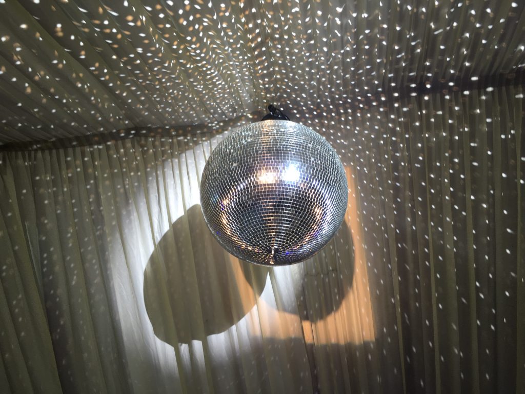 Arkwright Group tweet media