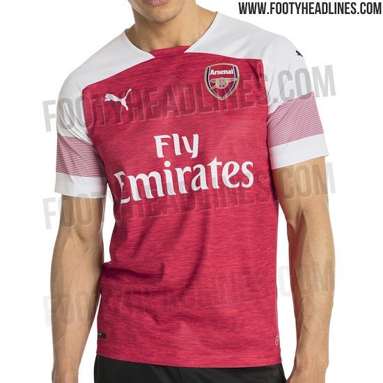 DcCRpqXVwAEXG8L.jpg:large