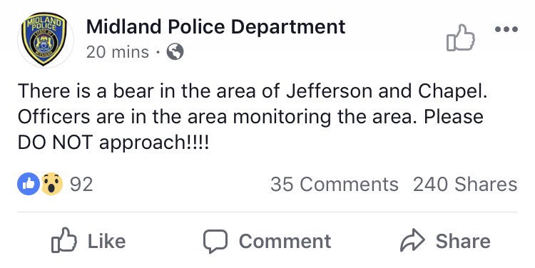 JohReeves's tweet photo. 🤔 https://t.co/ZyKulnZeNN